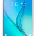 Samsung Galaxy Tab A 9.7