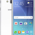 Samsung Galaxy J5