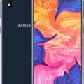 Samsung Galaxy A10e