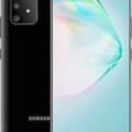 Samsung Galaxy A91