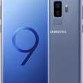 Samsung Galaxy S9 Plus 128GB