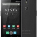 Oneplus One