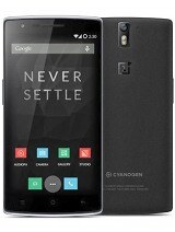 Oneplus One