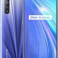 Realme 6