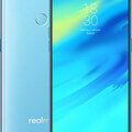 Realme 2 Pro