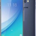 Samsung Galaxy C7 Pro