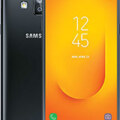 Samsung Galaxy J7 Duo