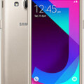 Samsung Galaxy J2 (2017)