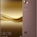 Huawei Mate 8