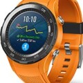 Huawei Watch 2