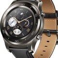 Huawei Watch 2 Classic