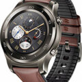 Huawei Watch 2 Pro