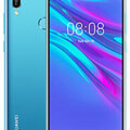 Huawei Y6 (2019)