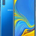 Samsung Galaxy A7 (2018)