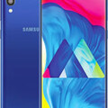 Samsung Galaxy M10