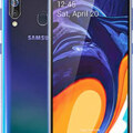 Samsung Galaxy A60