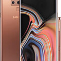 Samsung Galaxy Note 9