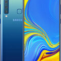 Samsung Galaxy A9 (2018)