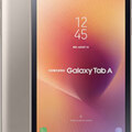 Samsung Galaxy Tab A 8.0 2017