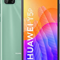 Huawei Y5P