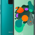 Huawei Nova 5i Pro