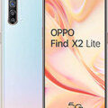 Oppo Find X2 Lite