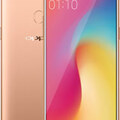 Oppo F5 Youth