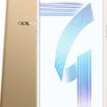 Oppo A71