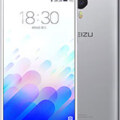 Meizu M3 Note