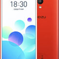 Meizu M8c