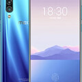 Meizu 16Xs