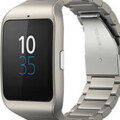 Sony Smartwatch 3 Swr50