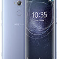 Sony Xperia Xa2 Ultra