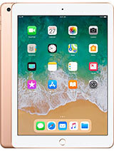 Apple Ipad 9 7 (2018)