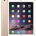 Apple Ipad Mini 3