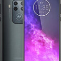 Motorola One