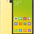 Xiaomi Redmi 2A