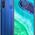 Motorola Moto G8