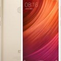 Xiaomi Redmi Y1 (Note 5A)