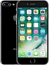 Apple IPhone 7 Plus 256GB