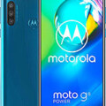 Motorola Moto G8 Power