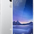 Xiaomi Redmi Note 3