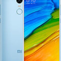 Xiaomi Redmi 5 Plus