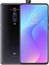 Xiaomi Mi 9T Pro