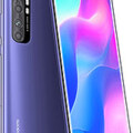 Xiaomi Mi Note 10 Lite