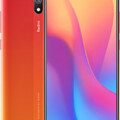 Xiaomi Redmi 8A