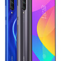 Xiaomi Mi CC9e