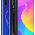 Xiaomi Mi CC9