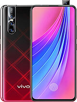 Vivo V15 Pro