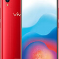 Vivo X21 Ud